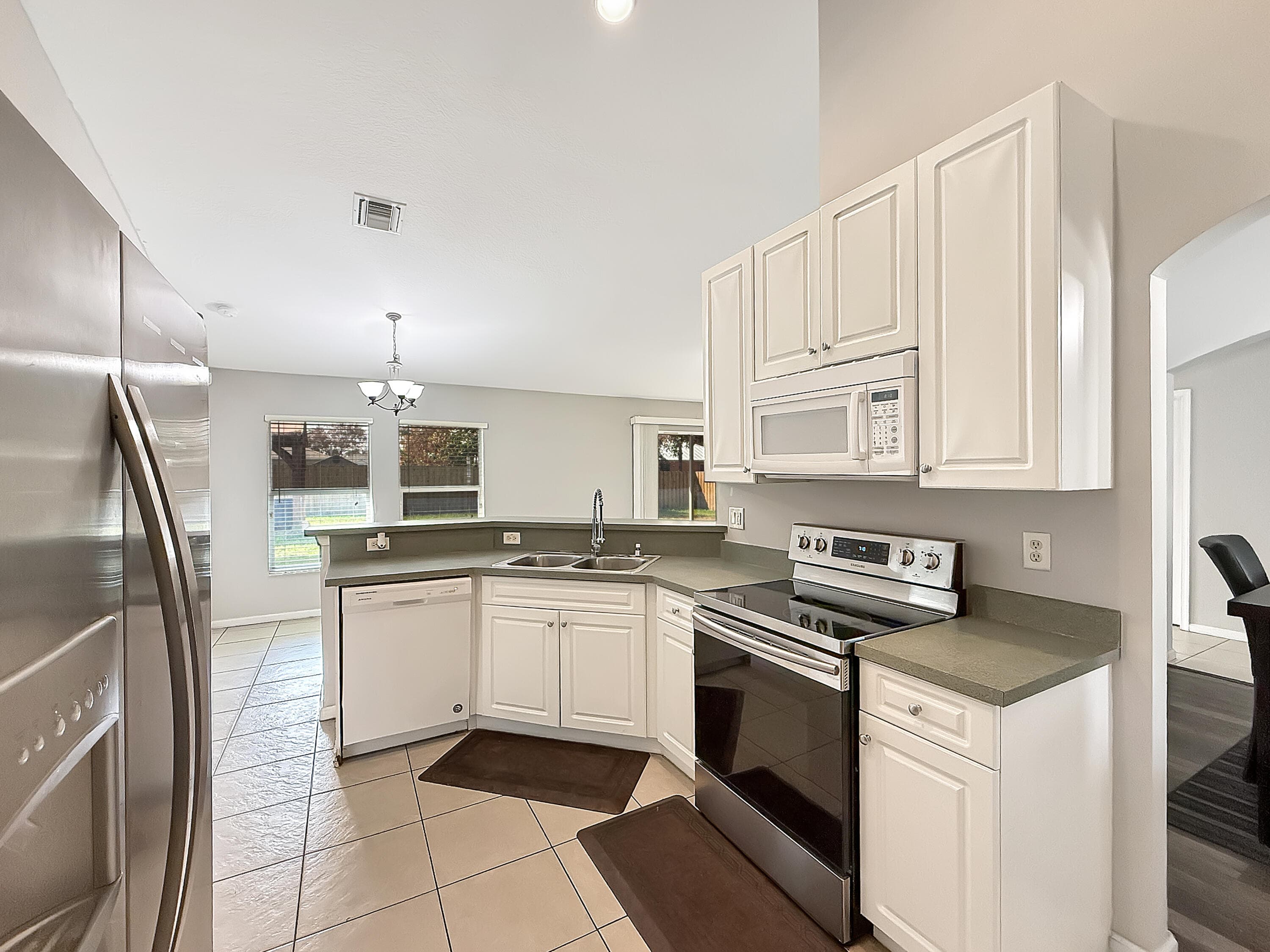 1526 SW Dycus Avenue, Port St. Lucie, FL 34953 — photo 6 of 33