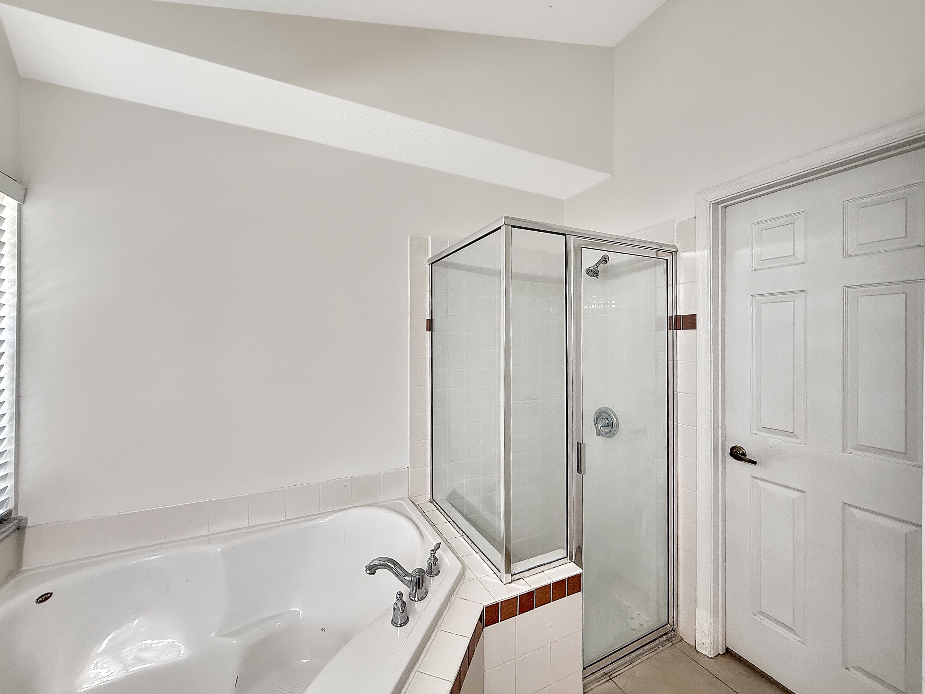 1526 SW Dycus Avenue, Port St. Lucie, FL 34953 — photo 13 of 33