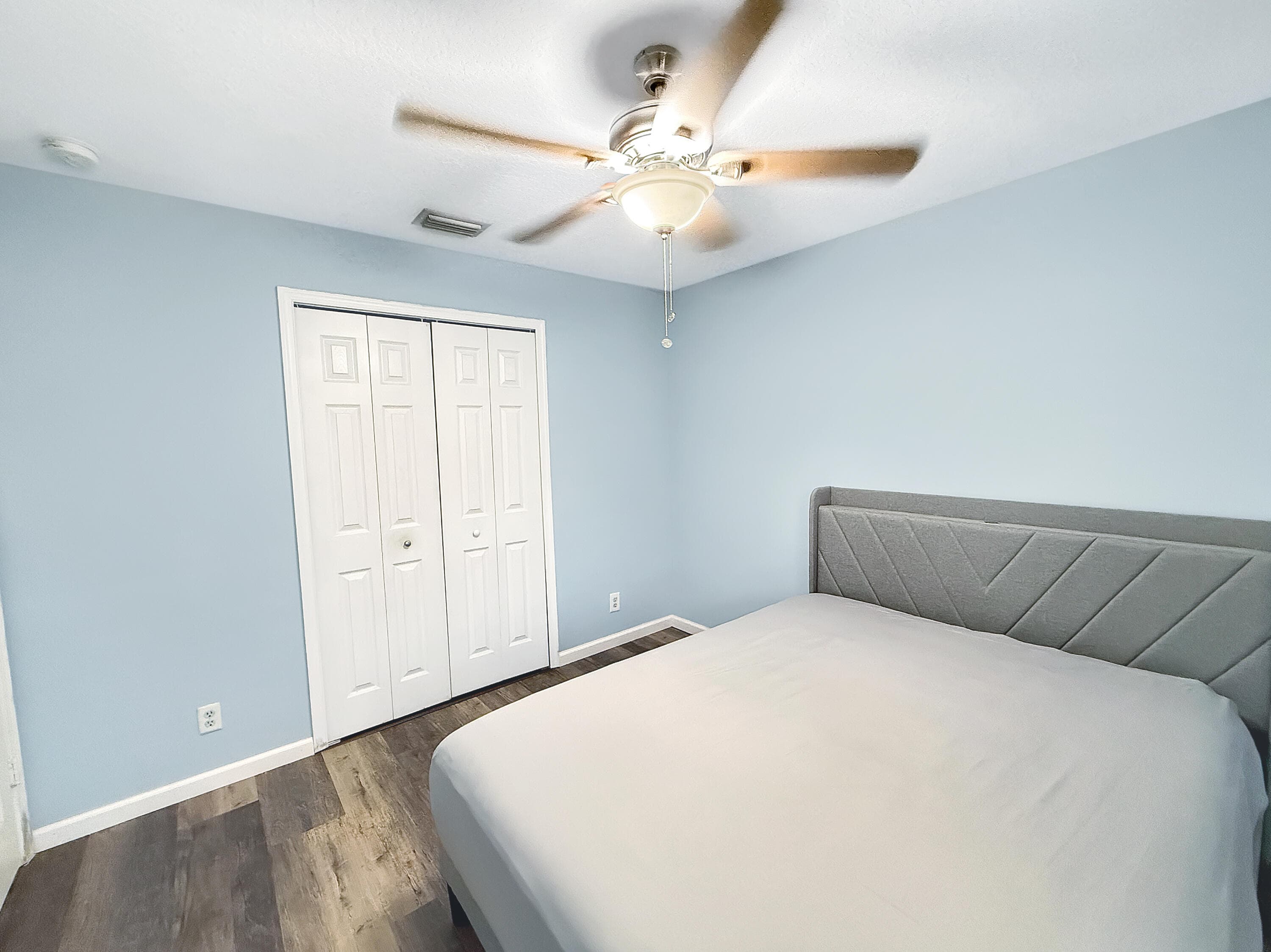 1526 SW Dycus Avenue, Port St. Lucie, FL 34953 — photo 23 of 33