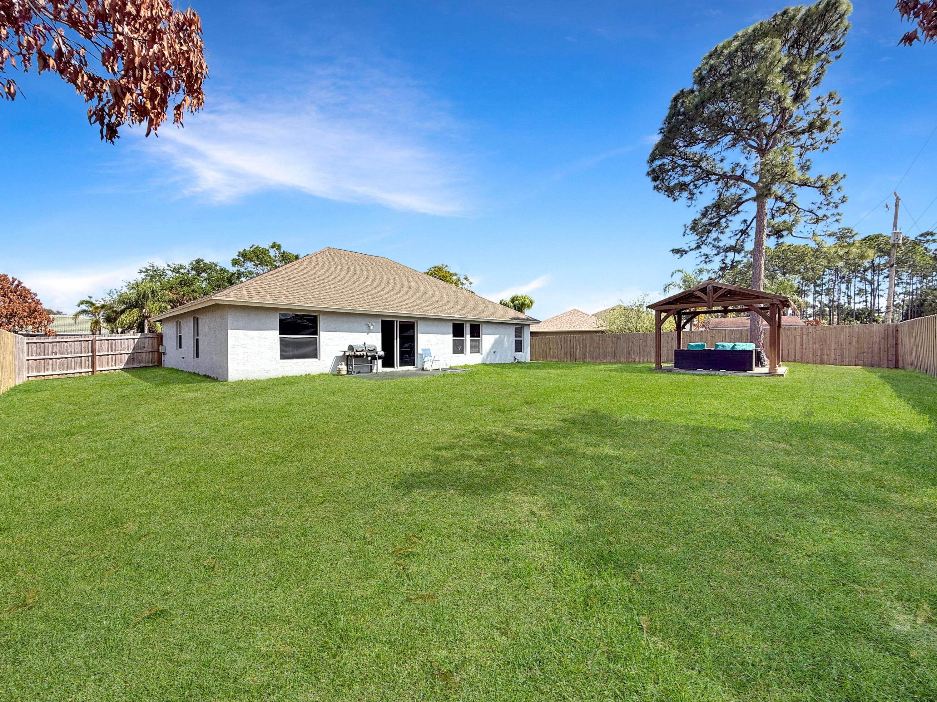 1526 SW Dycus Avenue, Port St. Lucie, FL 34953 — photo 24 of 33