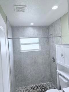 2710 NW 24th Avenue 1-2, Oakland Park, FL 33311 — photo 16 of 31