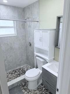 2710 NW 24th Avenue 1-2, Oakland Park, FL 33311 — photo 14 of 31