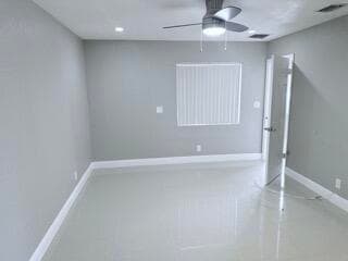 2710 NW 24th Avenue 1-2, Oakland Park, FL 33311 — photo 11 of 31
