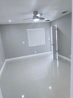 2710 NW 24th Avenue 1-2, Oakland Park, FL 33311 — photo 13 of 31