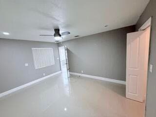 2710 NW 24th Avenue 1-2, Oakland Park, FL 33311 — photo 12 of 31