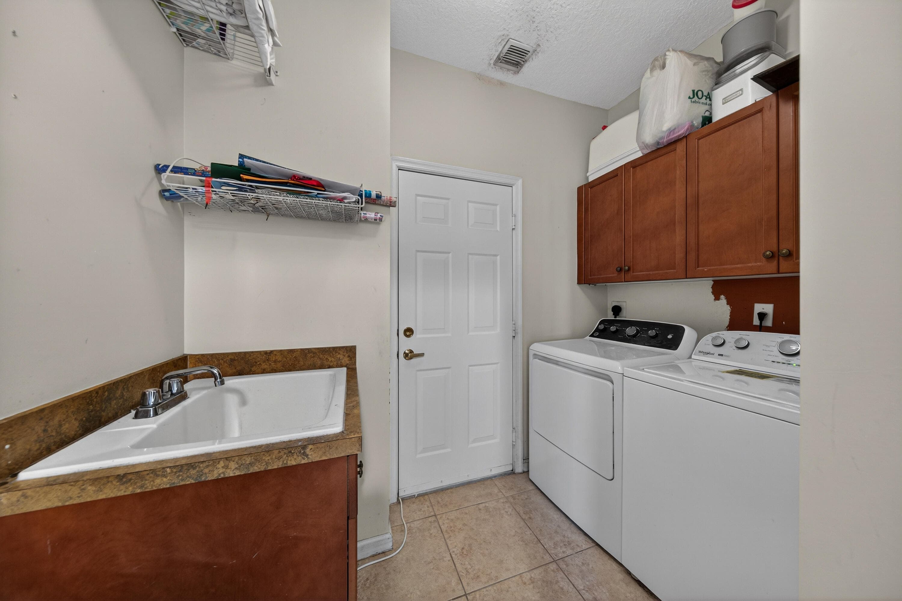 2078 Reston Circle, Royal Palm Beach, FL 33411 — photo 45 of 61