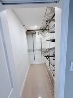 2710 NW 24th Avenue 1-2, Oakland Park, FL 33311 — photo 17 of 31