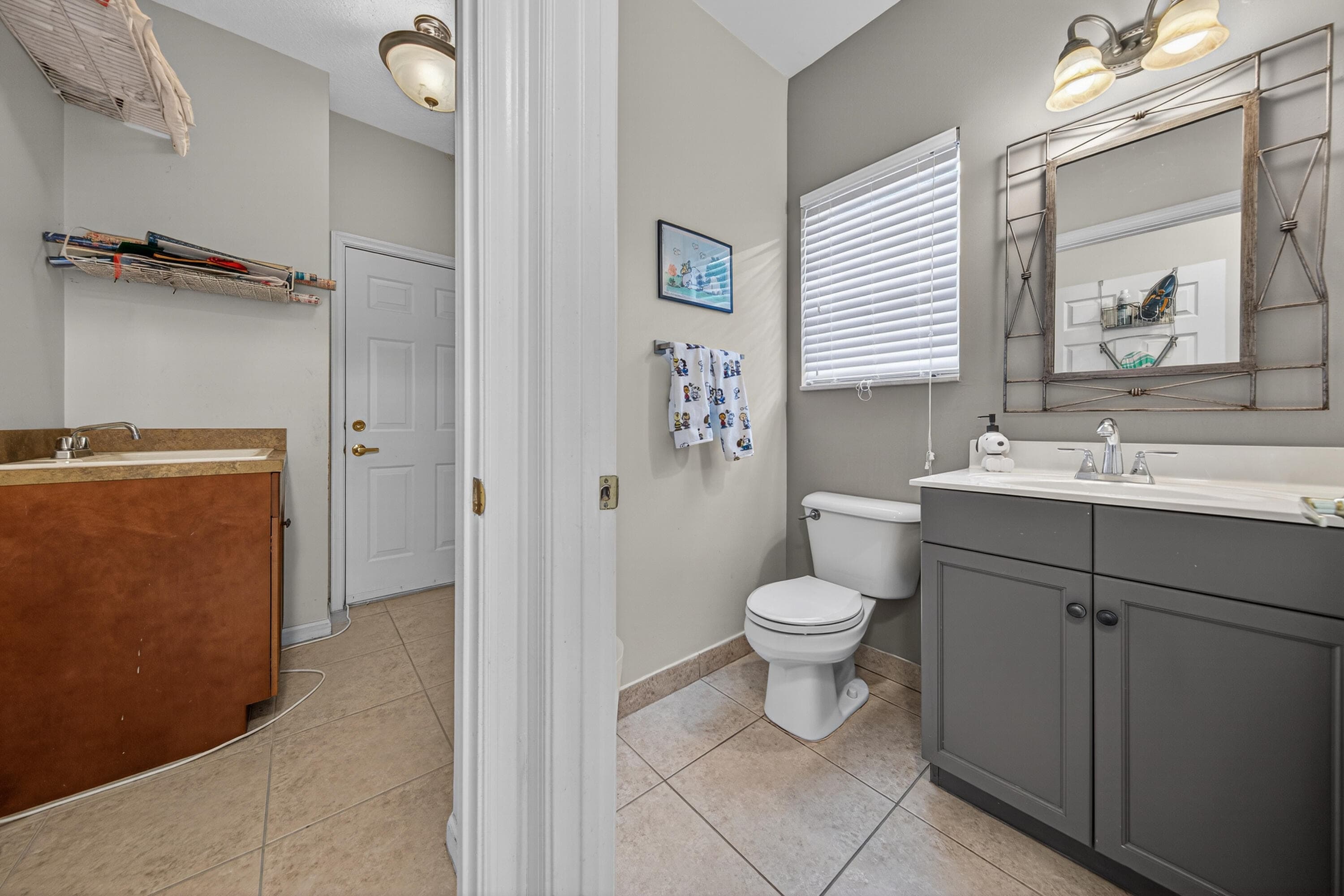 2078 Reston Circle, Royal Palm Beach, FL 33411 — photo 24 of 61