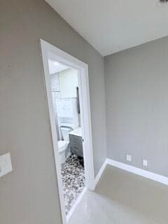 2710 NW 24th Avenue 1-2, Oakland Park, FL 33311 — photo 19 of 31