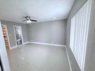 2710 NW 24th Avenue 1-2, Oakland Park, FL 33311 — photo 21 of 31