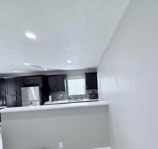 2710 NW 24th Avenue 1-2, Oakland Park, FL 33311 — photo 9 of 31