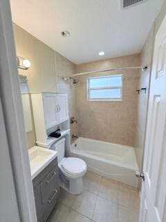 2710 NW 24th Avenue 1-2, Oakland Park, FL 33311 — photo 23 of 31