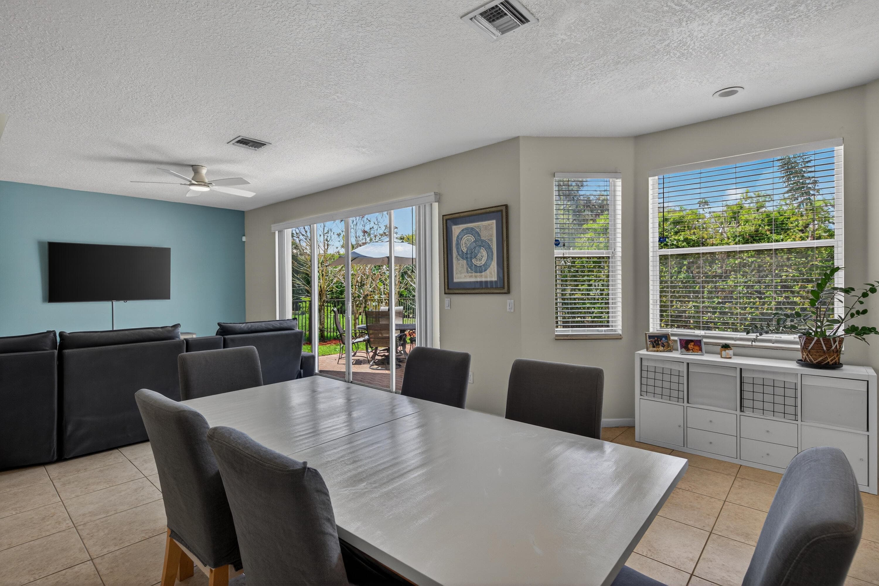 2078 Reston Circle, Royal Palm Beach, FL 33411 — photo 8 of 61