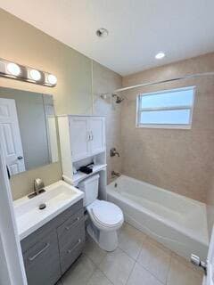 2710 NW 24th Avenue 1-2, Oakland Park, FL 33311 — photo 24 of 31