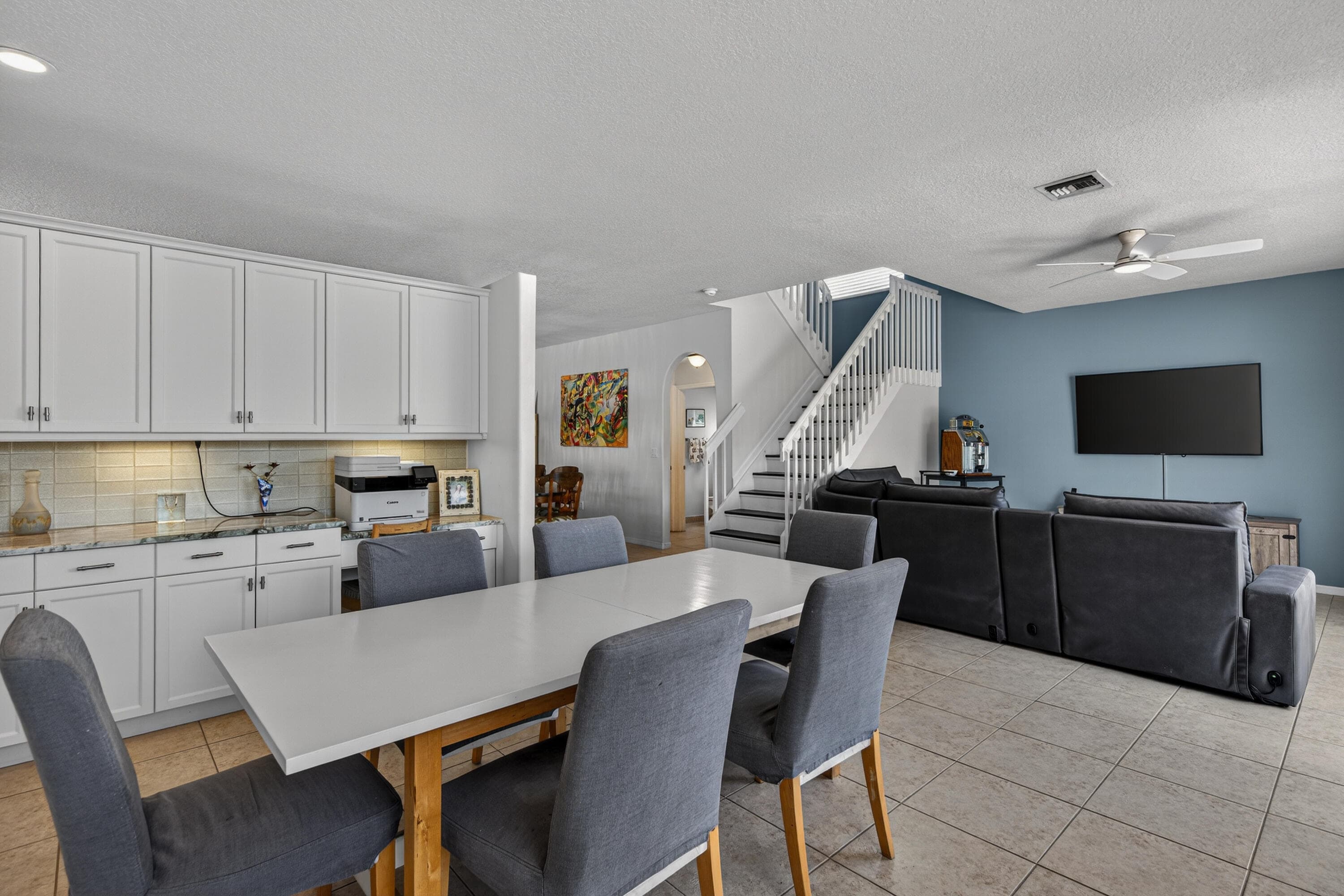 2078 Reston Circle, Royal Palm Beach, FL 33411 — photo 9 of 61