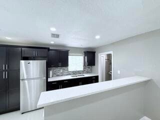 2710 NW 24th Avenue 1-2, Oakland Park, FL 33311 — photo 8 of 31