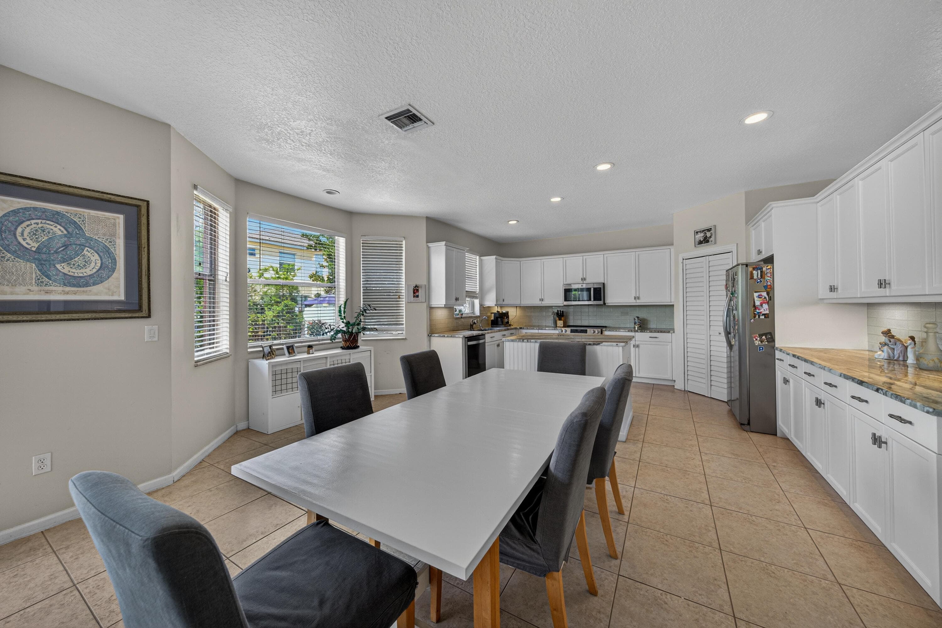 2078 Reston Circle, Royal Palm Beach, FL 33411 — photo 12 of 61