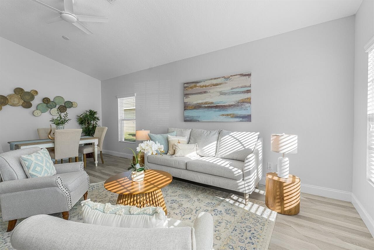 535 Valencia Circle SW, Vero Beach, FL 32968 — photo 9 of 43