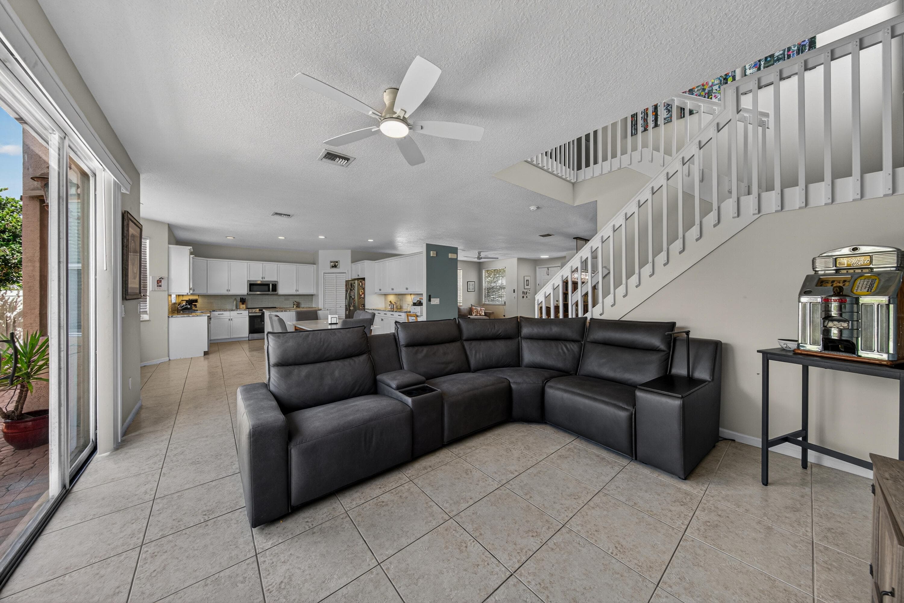 2078 Reston Circle, Royal Palm Beach, FL 33411 — photo 14 of 61