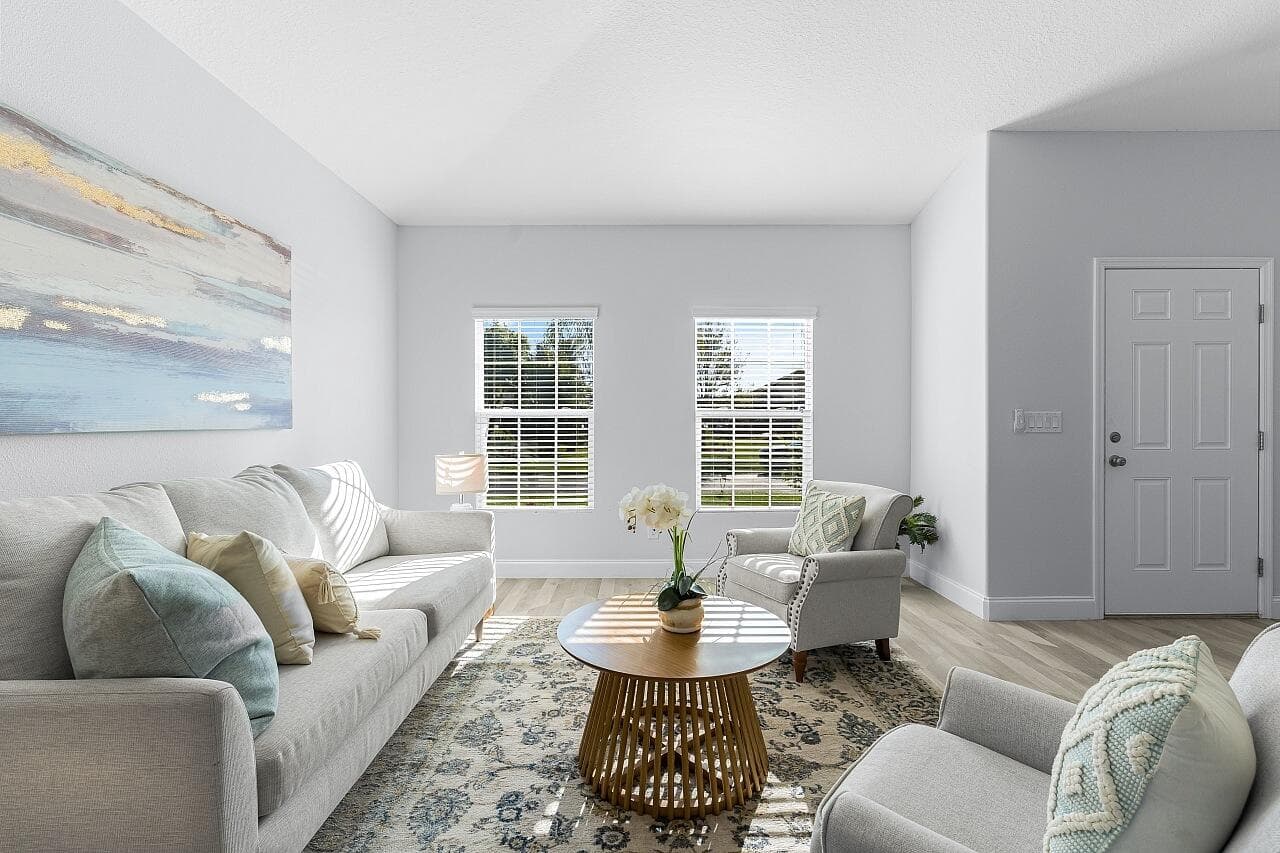 535 Valencia Circle SW, Vero Beach, FL 32968 — photo 11 of 43