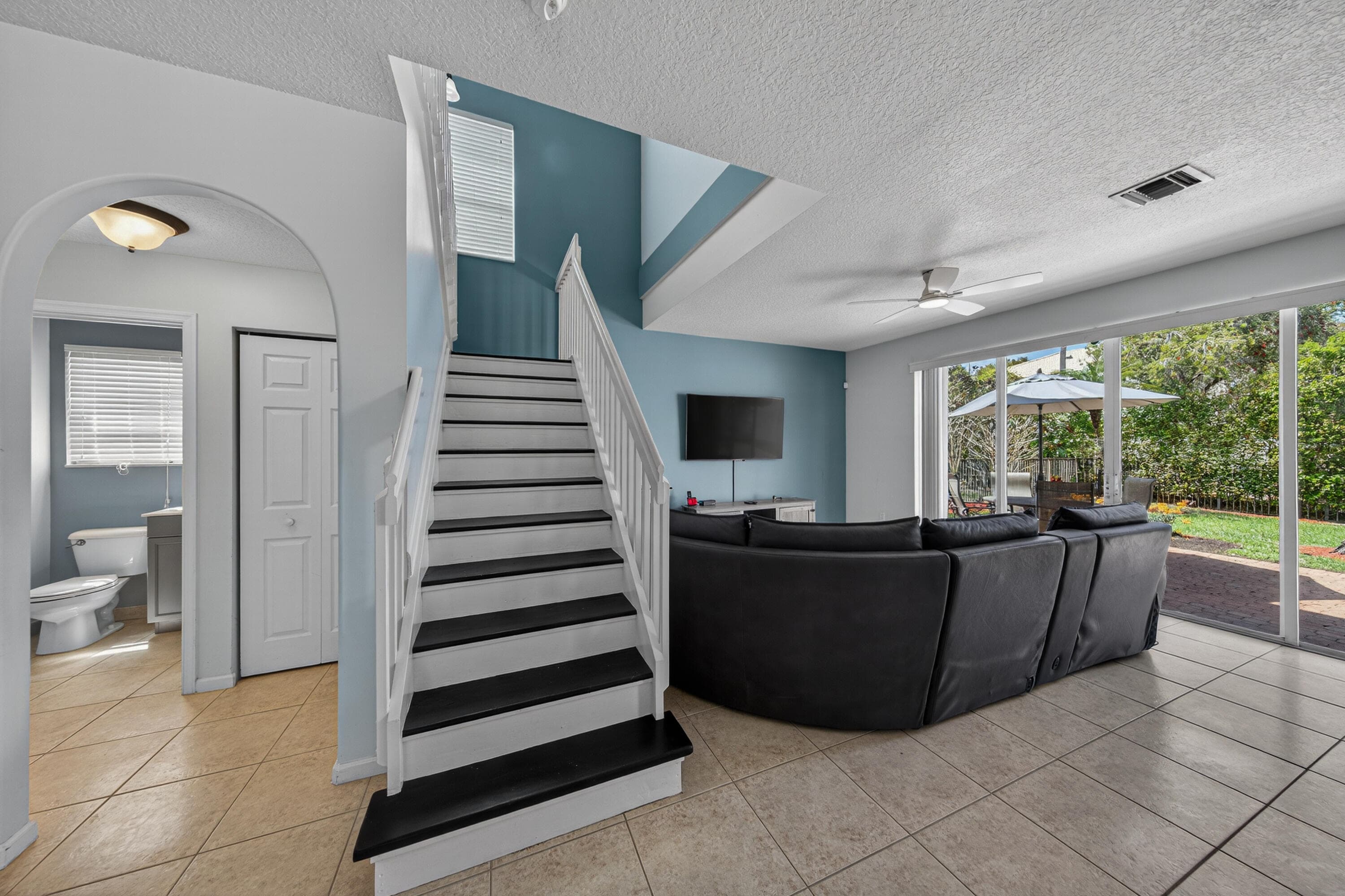 2078 Reston Circle, Royal Palm Beach, FL 33411 — photo 16 of 61