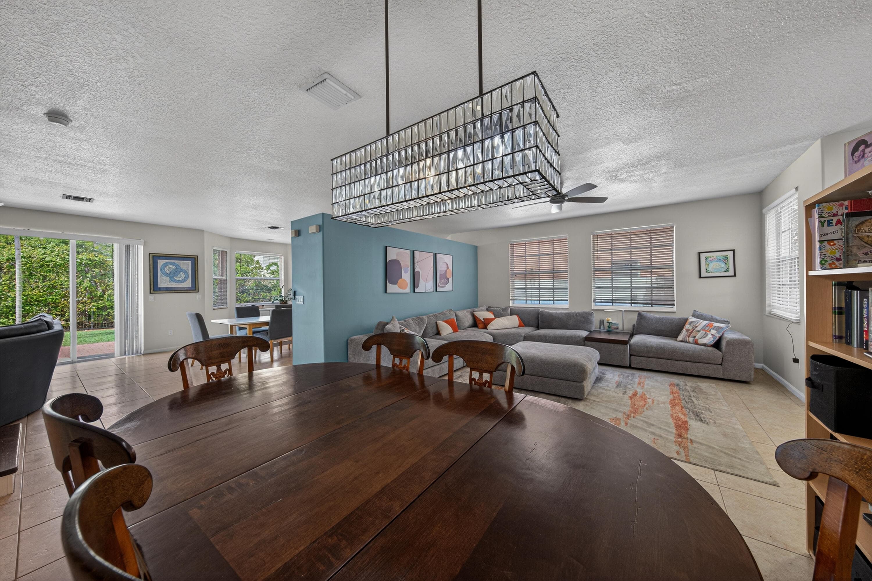 2078 Reston Circle, Royal Palm Beach, FL 33411 — photo 17 of 61