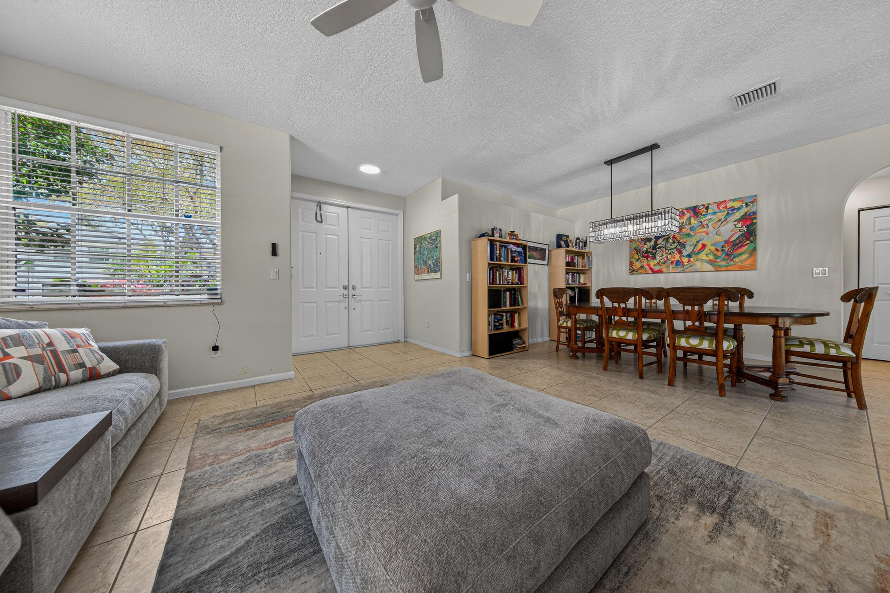 2078 Reston Circle, Royal Palm Beach, FL 33411 — photo 20 of 61
