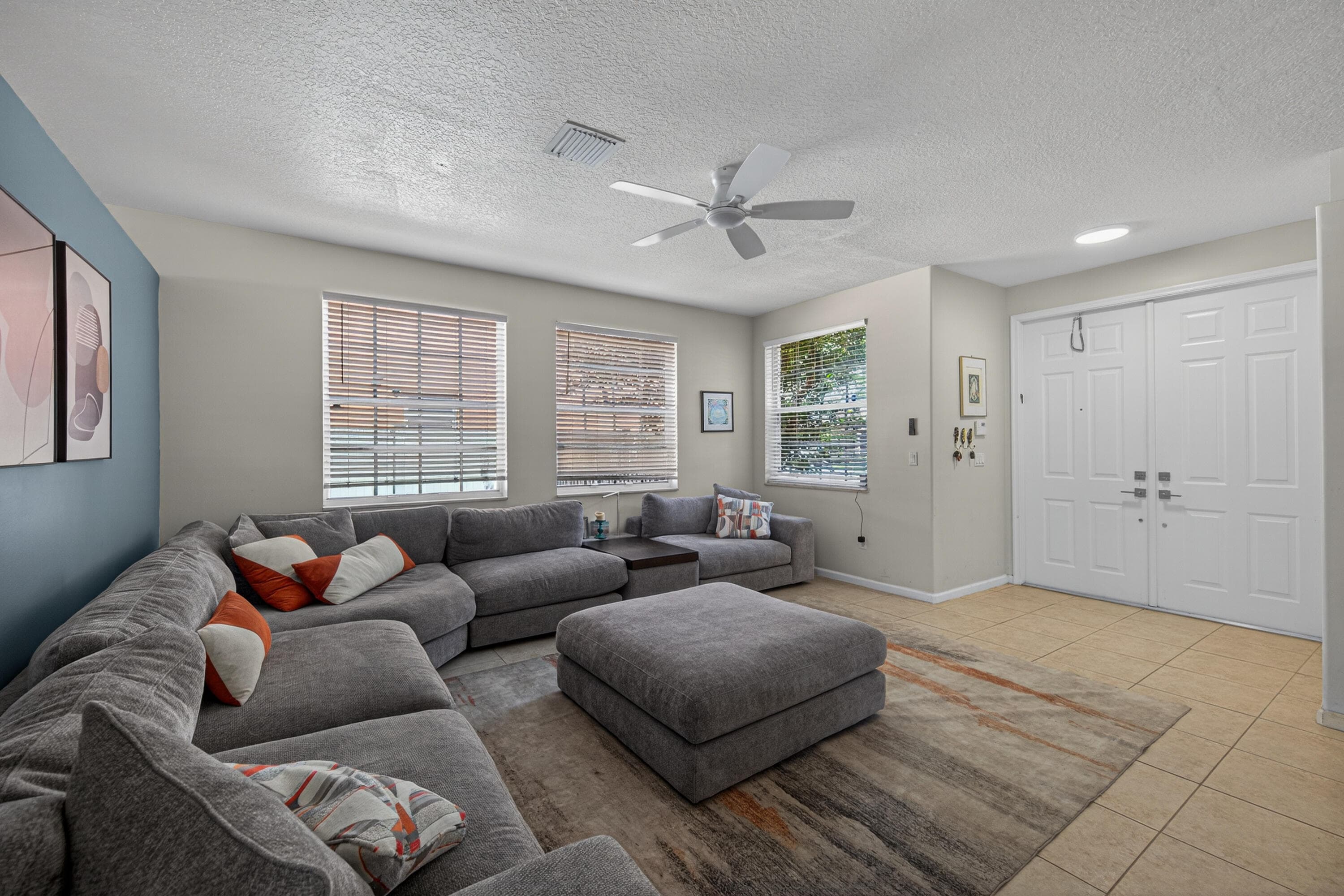 2078 Reston Circle, Royal Palm Beach, FL 33411 — photo 21 of 61