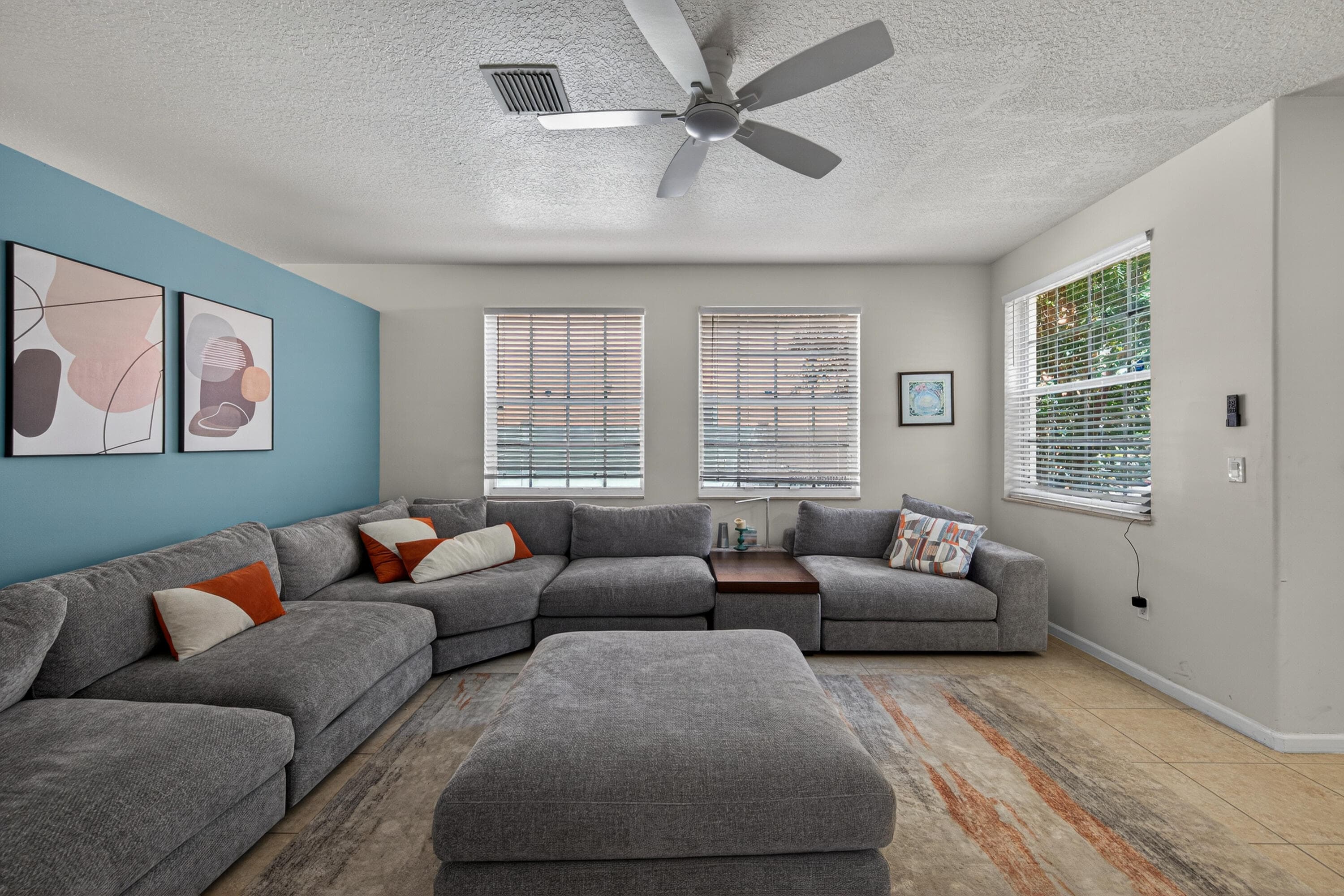 2078 Reston Circle, Royal Palm Beach, FL 33411 — photo 22 of 61