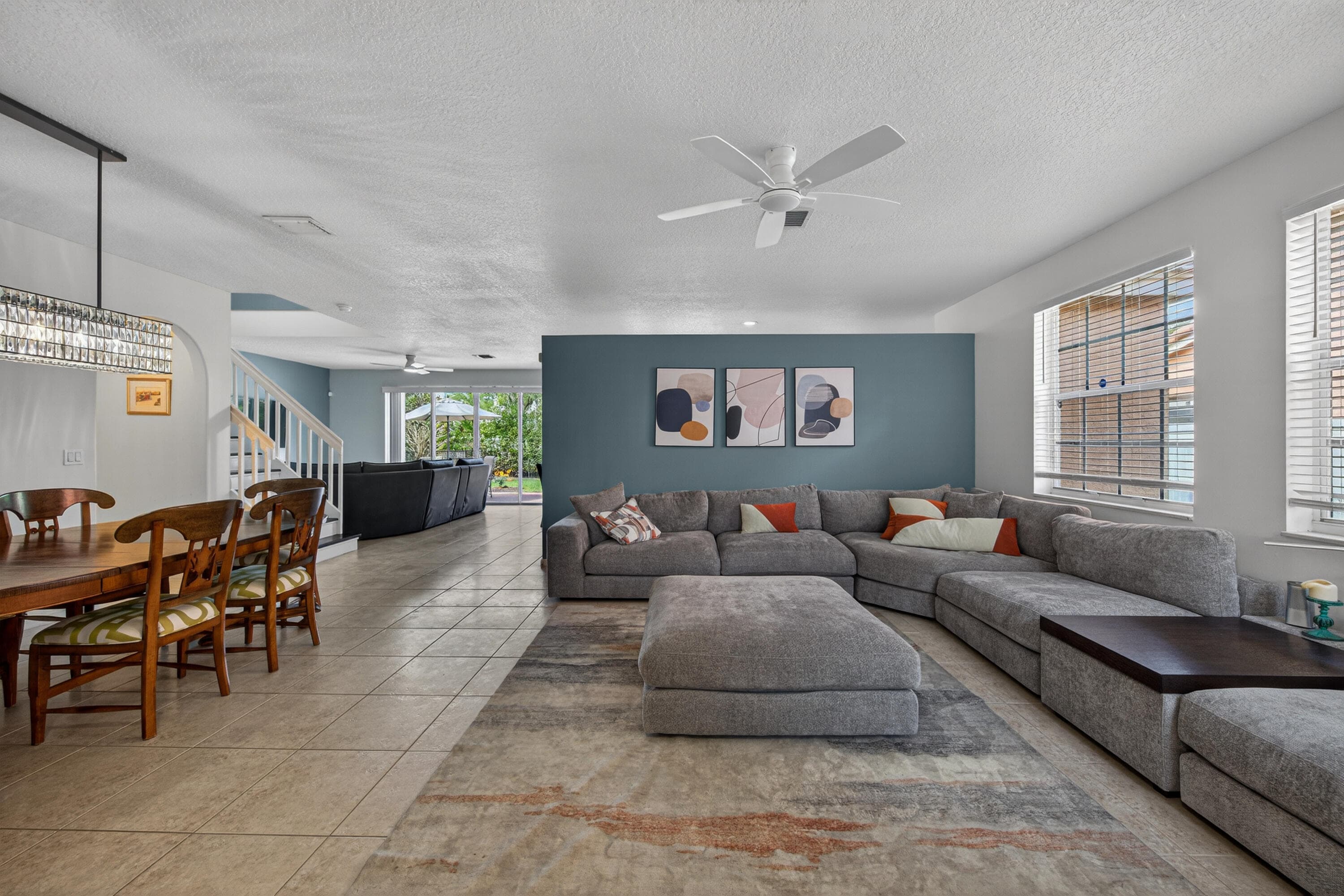 2078 Reston Circle, Royal Palm Beach, FL 33411 — photo 23 of 61