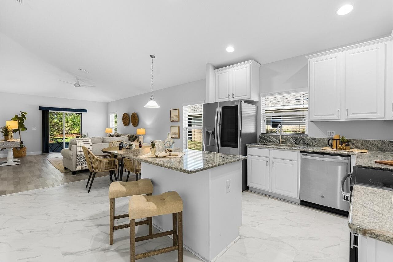 535 Valencia Circle SW, Vero Beach, FL 32968 — photo 20 of 43
