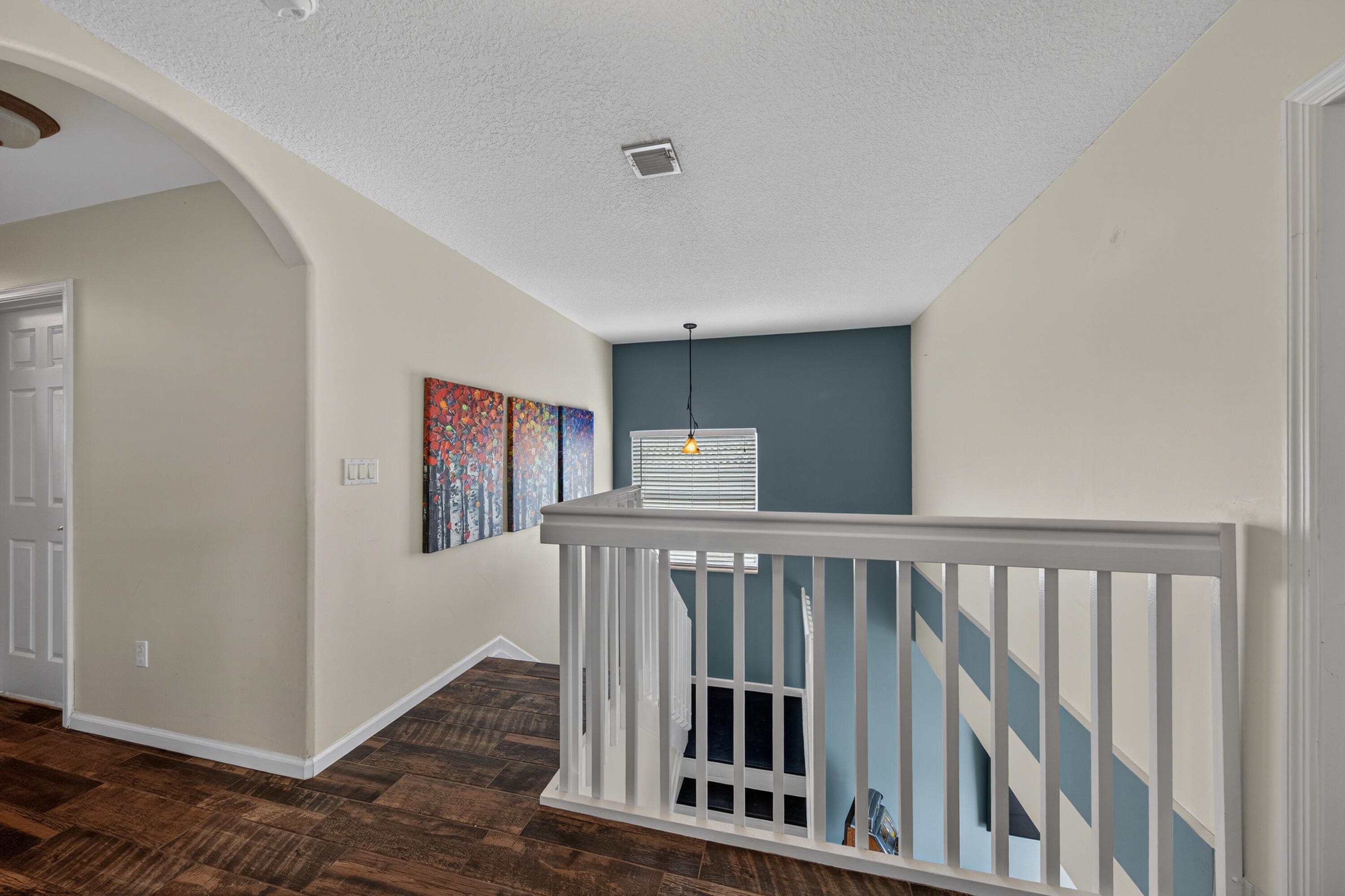 2078 Reston Circle, Royal Palm Beach, FL 33411 — photo 25 of 61