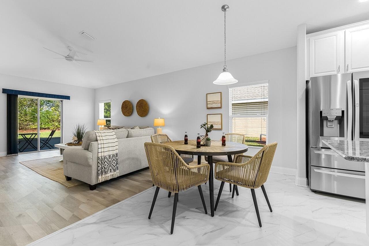 535 Valencia Circle SW, Vero Beach, FL 32968 — photo 25 of 43