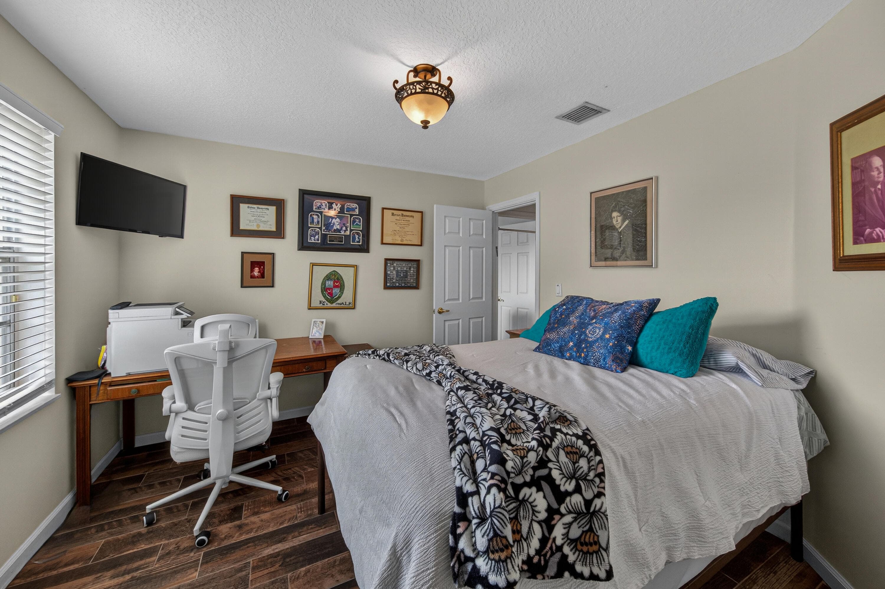 2078 Reston Circle, Royal Palm Beach, FL 33411 — photo 34 of 61