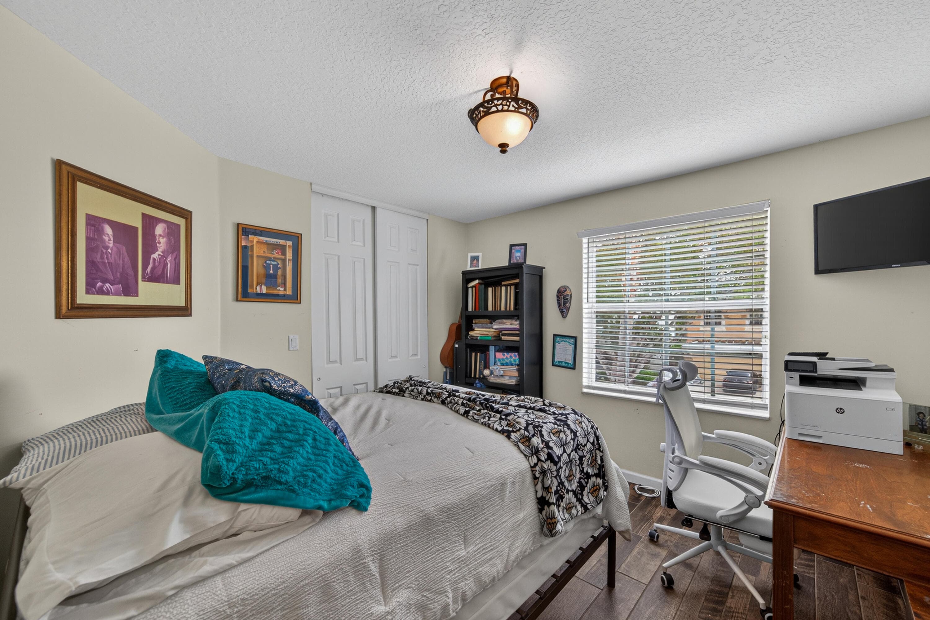 2078 Reston Circle, Royal Palm Beach, FL 33411 — photo 35 of 61