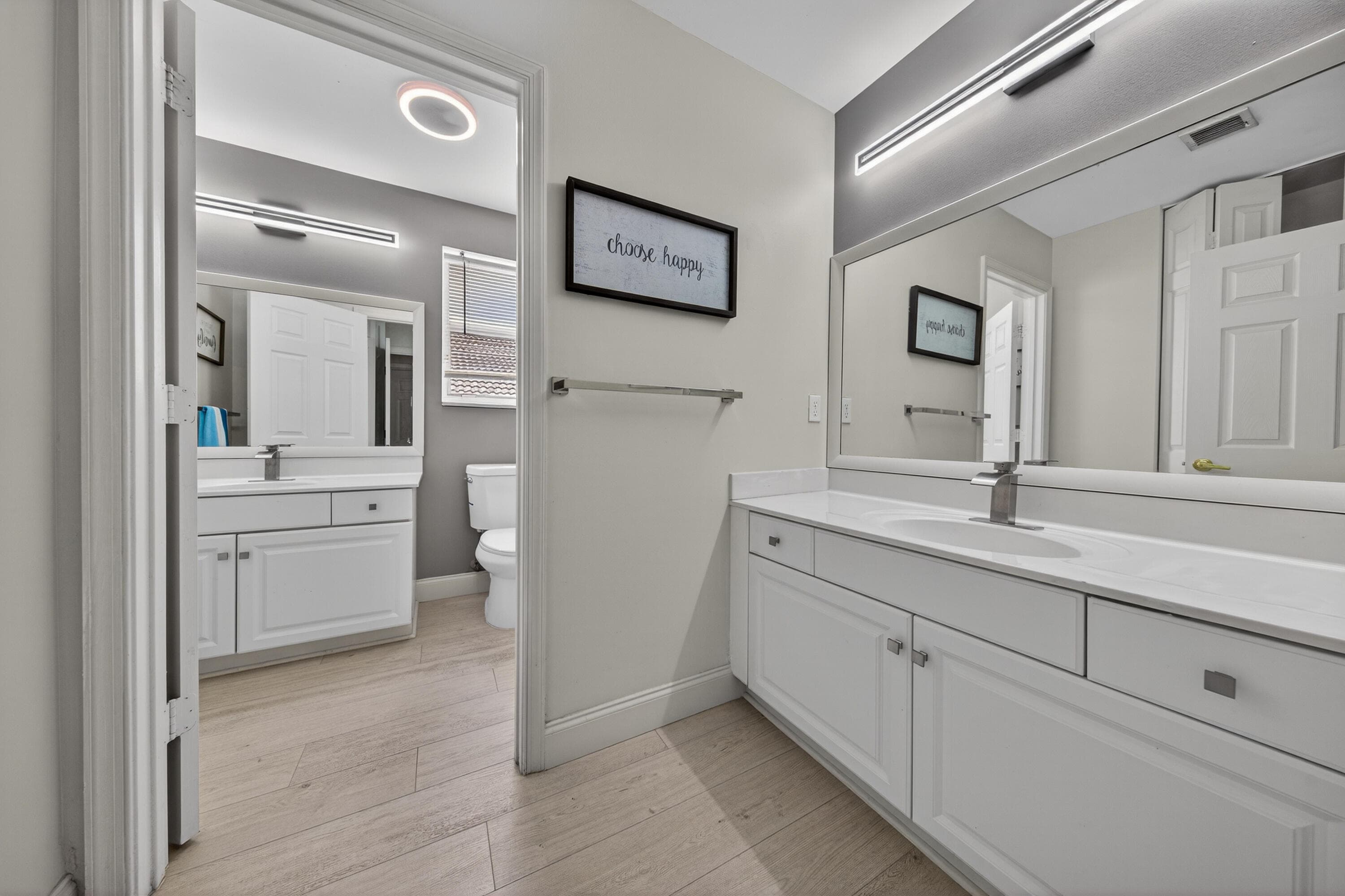 2078 Reston Circle, Royal Palm Beach, FL 33411 — photo 37 of 61