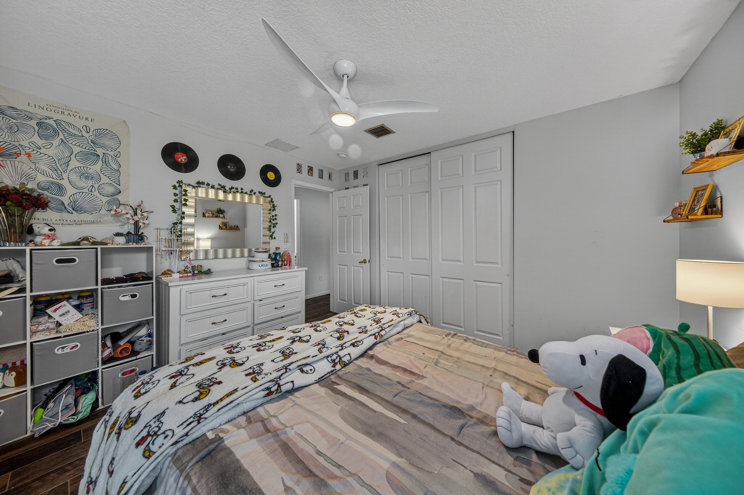 2078 Reston Circle, Royal Palm Beach, FL 33411 — photo 41 of 61