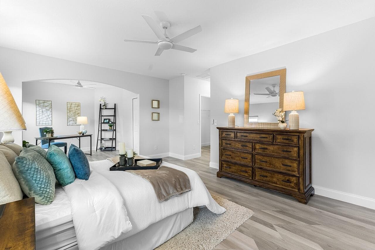 535 Valencia Circle SW, Vero Beach, FL 32968 — photo 28 of 43