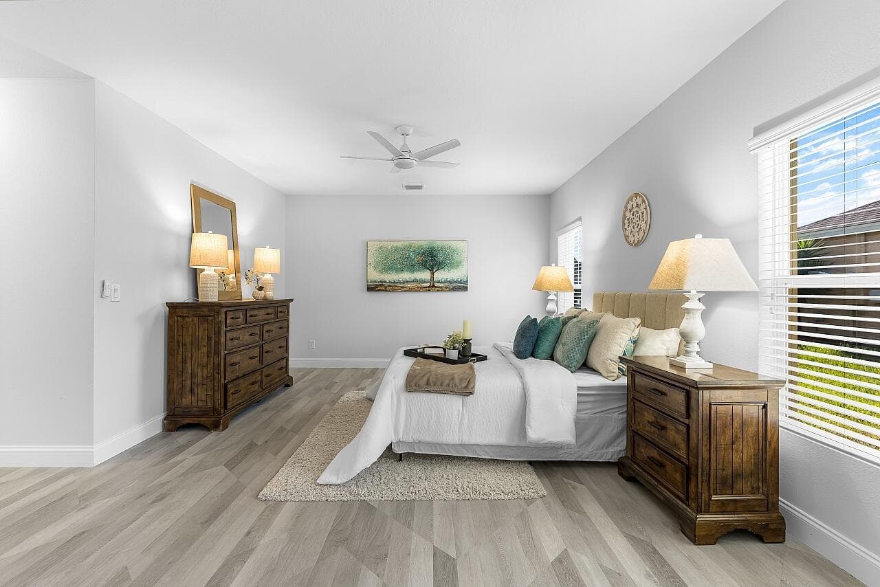 535 Valencia Circle SW, Vero Beach, FL 32968 — photo 29 of 43