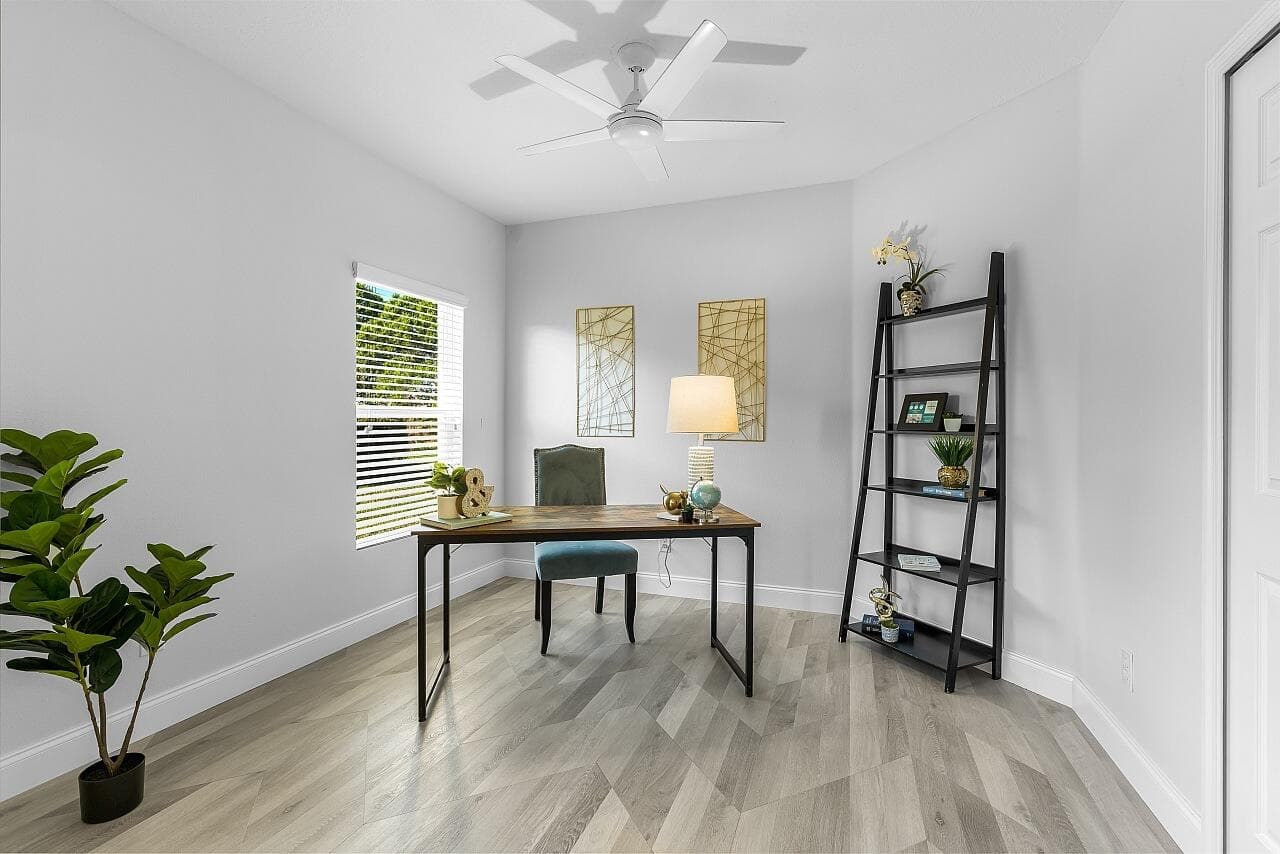 535 Valencia Circle SW, Vero Beach, FL 32968 — photo 30 of 43