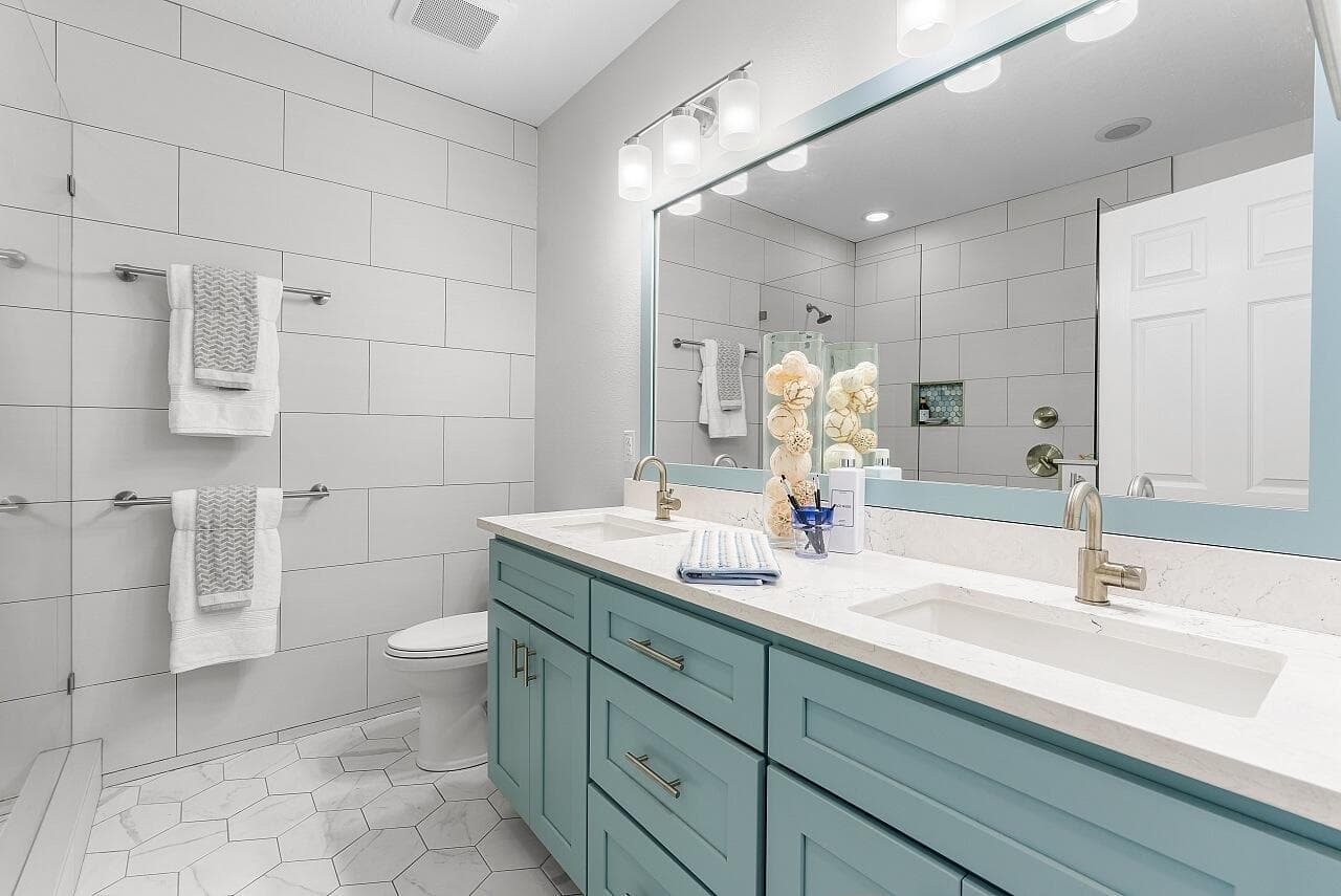 535 Valencia Circle SW, Vero Beach, FL 32968 — photo 31 of 43
