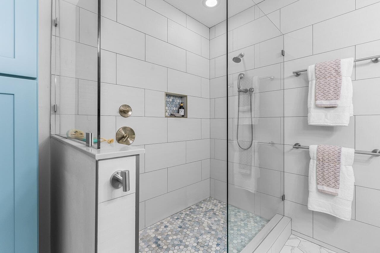 535 Valencia Circle SW, Vero Beach, FL 32968 — photo 32 of 43