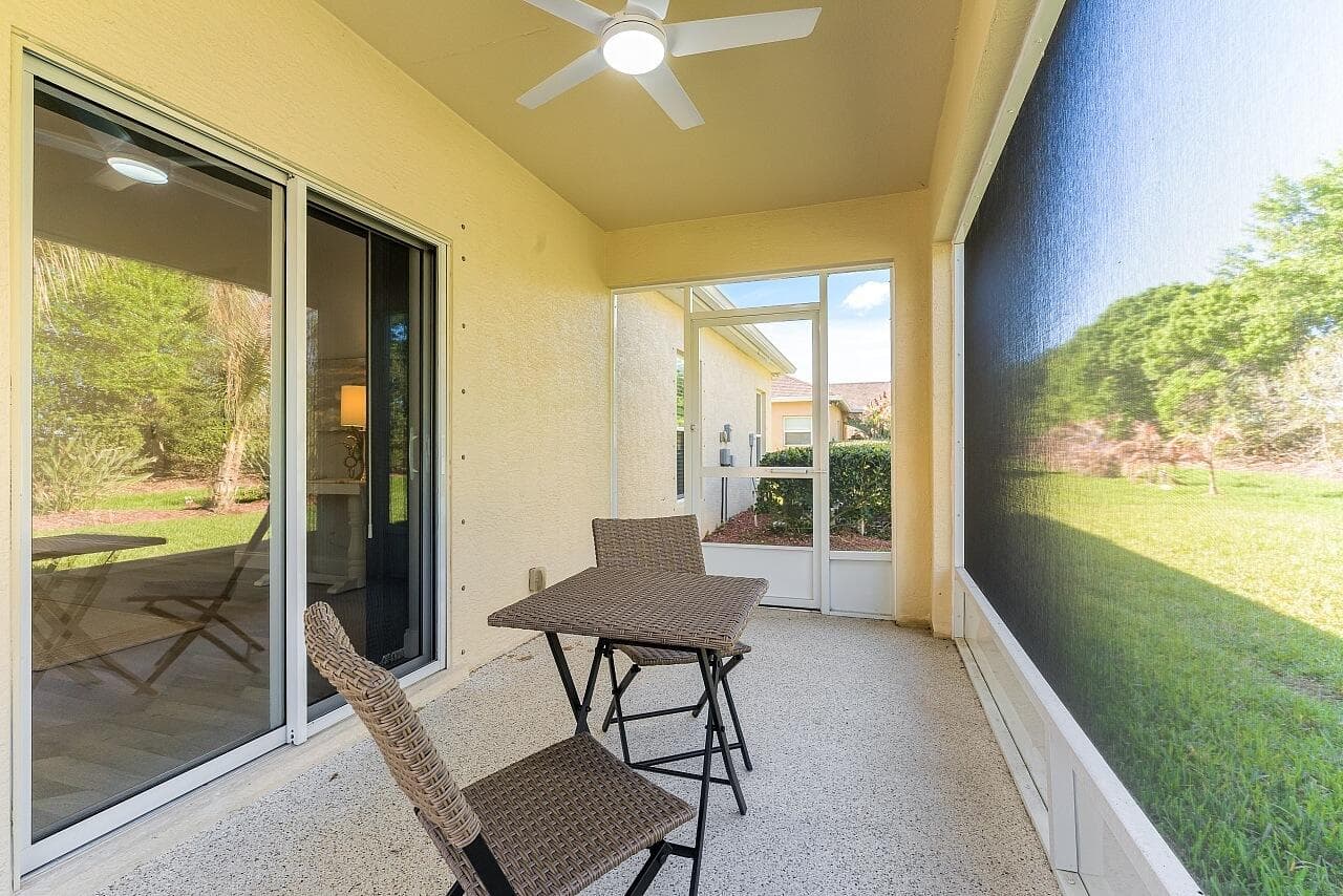 535 Valencia Circle SW, Vero Beach, FL 32968 — photo 40 of 43