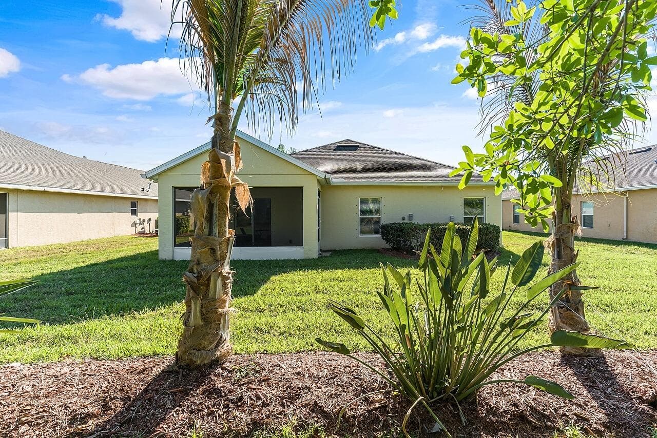 535 Valencia Circle SW, Vero Beach, FL 32968 — photo 43 of 43