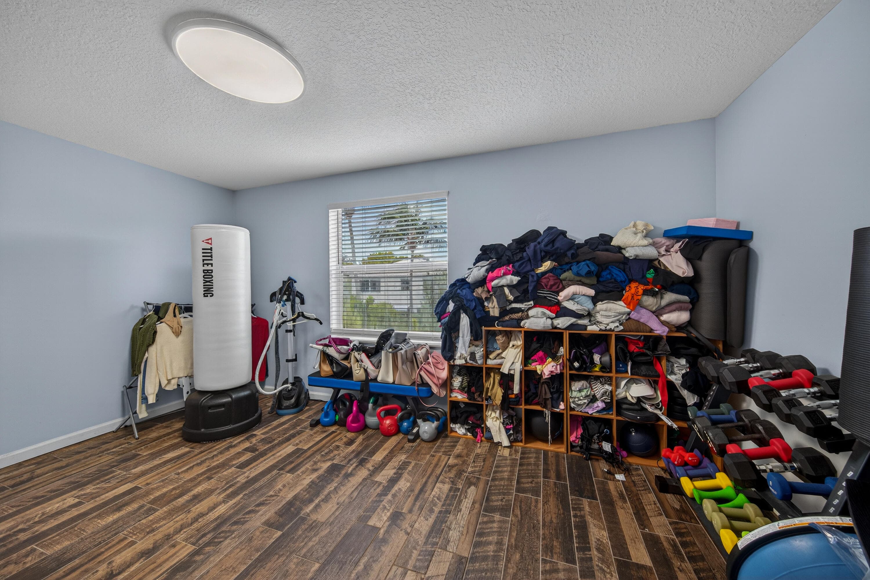 2078 Reston Circle, Royal Palm Beach, FL 33411 — photo 44 of 61