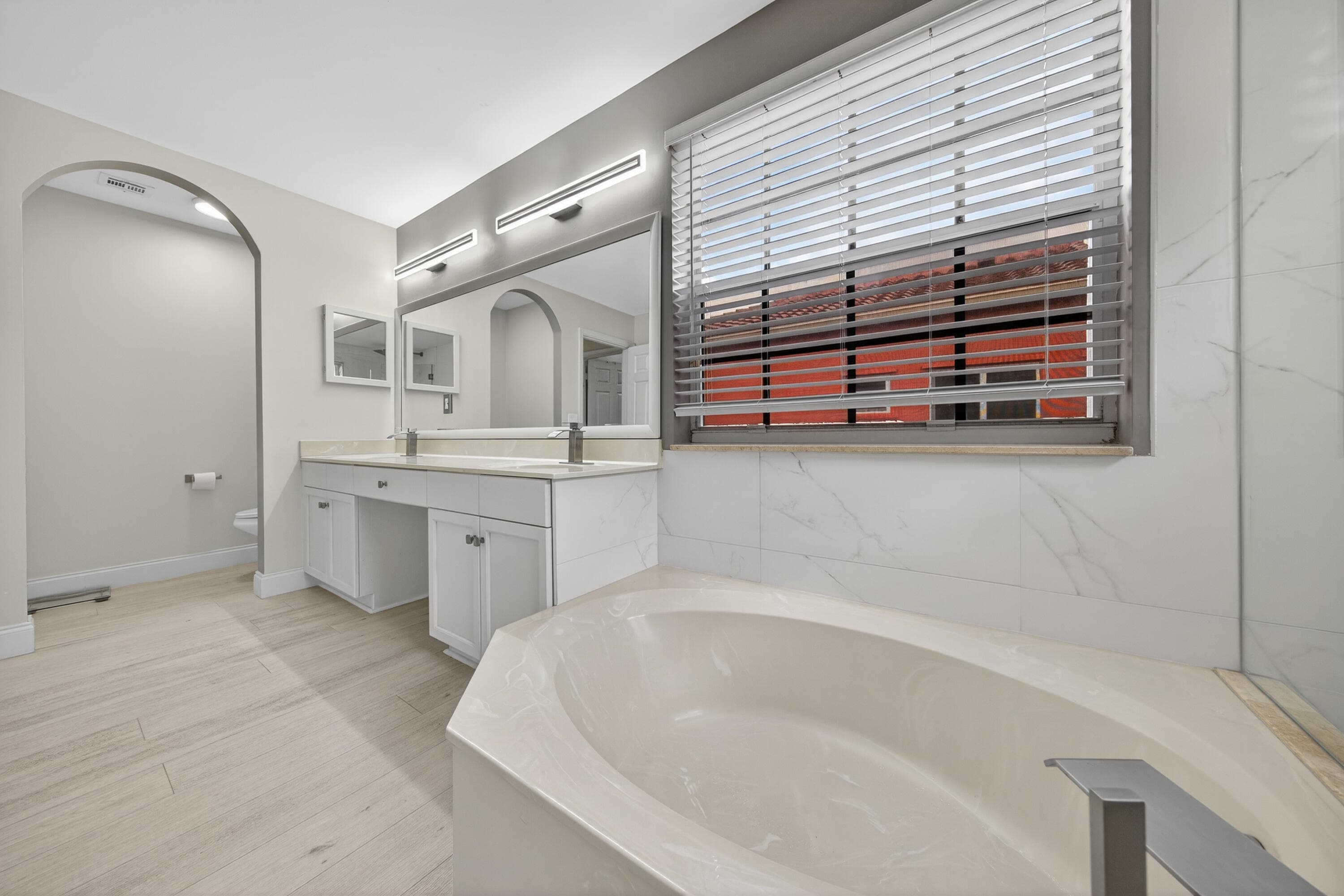 2078 Reston Circle, Royal Palm Beach, FL 33411 — photo 33 of 61