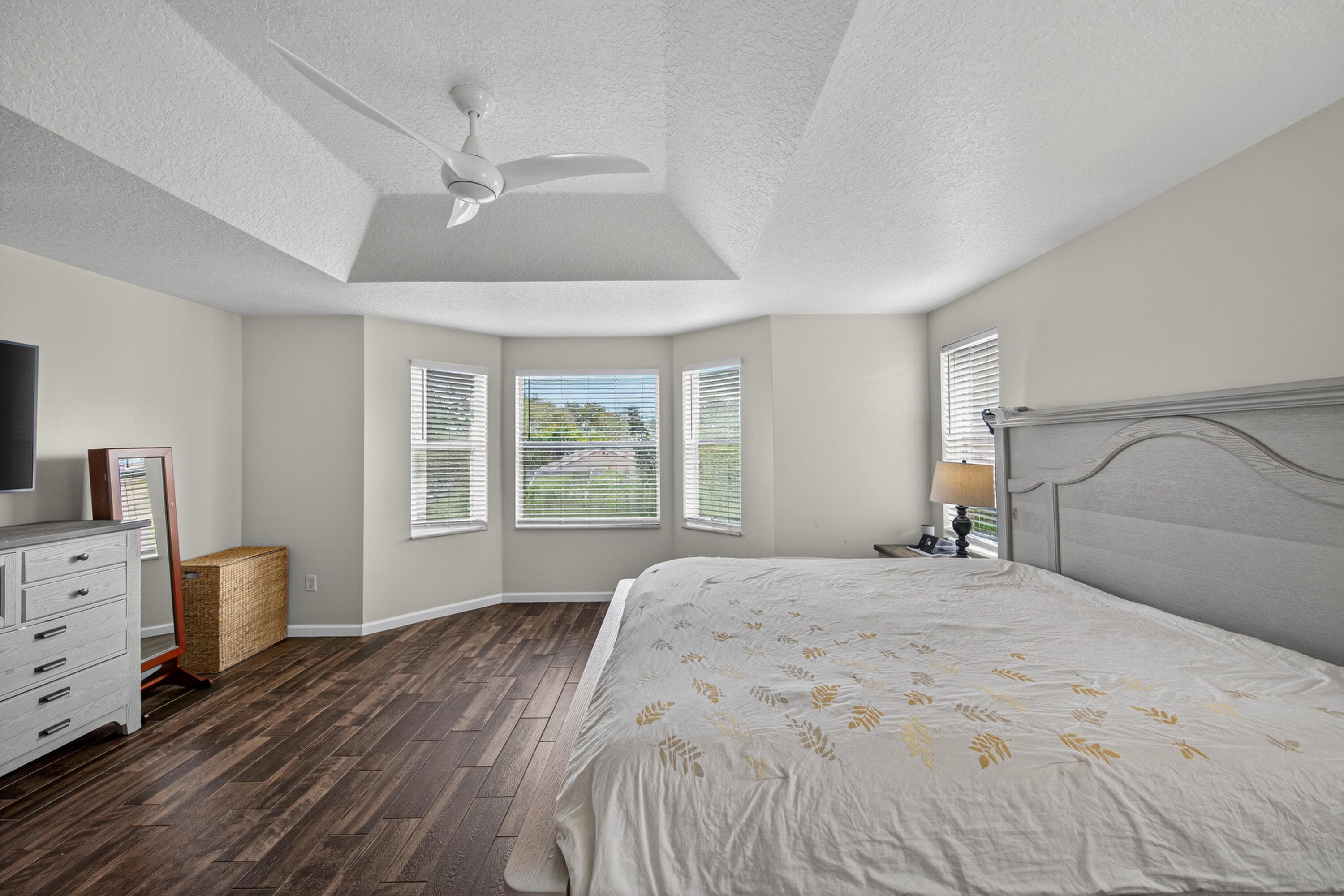 2078 Reston Circle, Royal Palm Beach, FL 33411 — photo 29 of 61