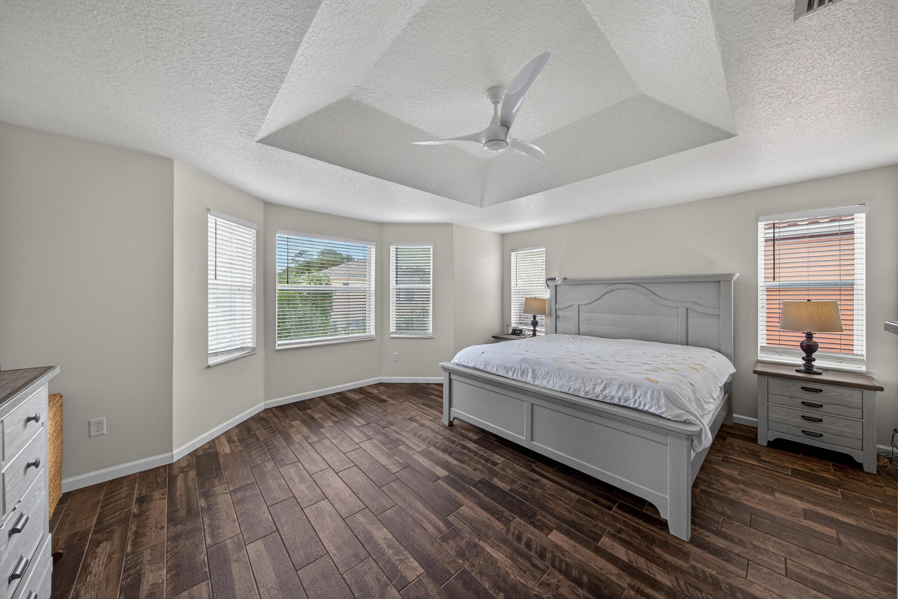 2078 Reston Circle, Royal Palm Beach, FL 33411 — photo 26 of 61