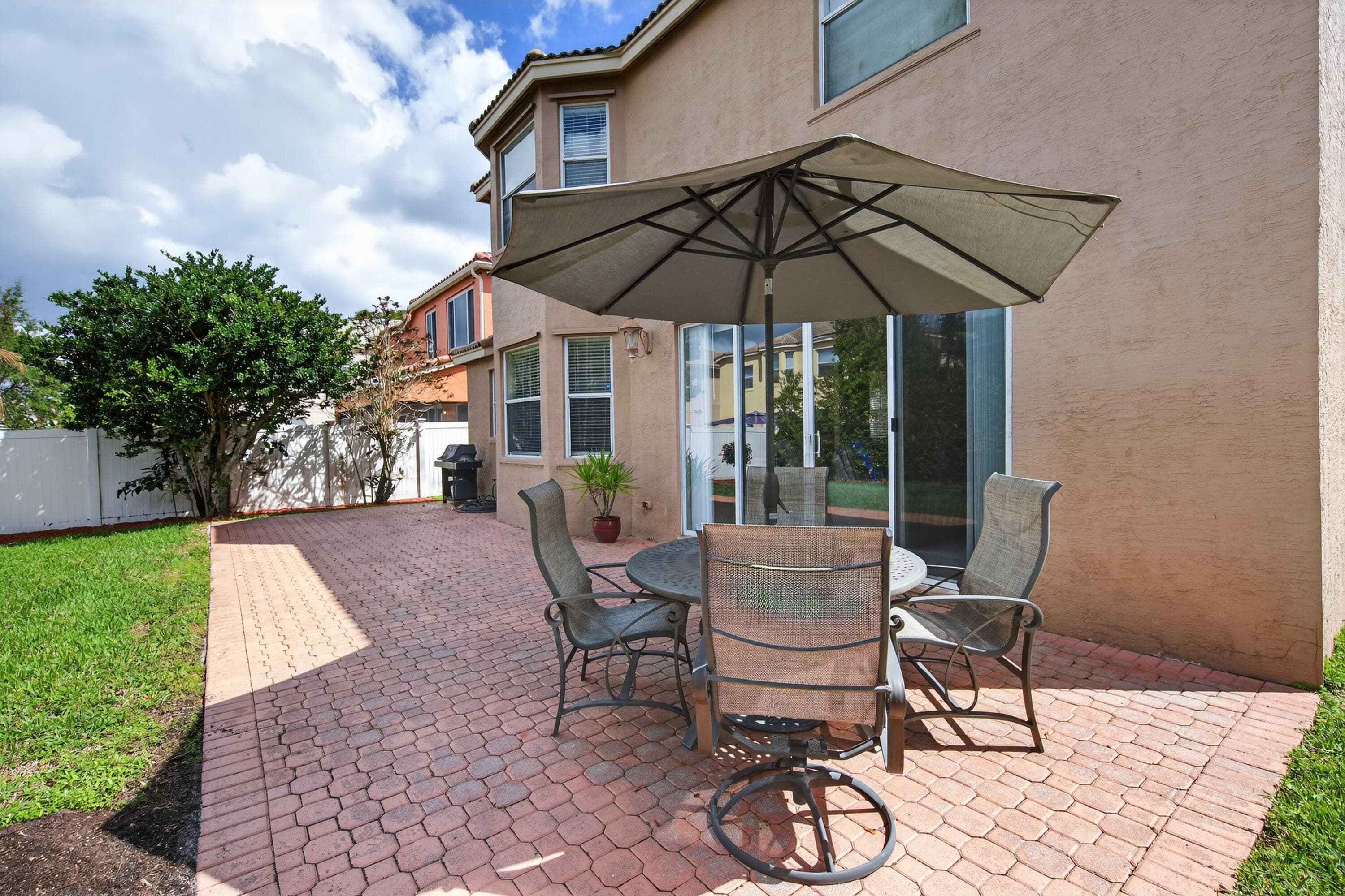 2078 Reston Circle, Royal Palm Beach, FL 33411 — photo 47 of 61