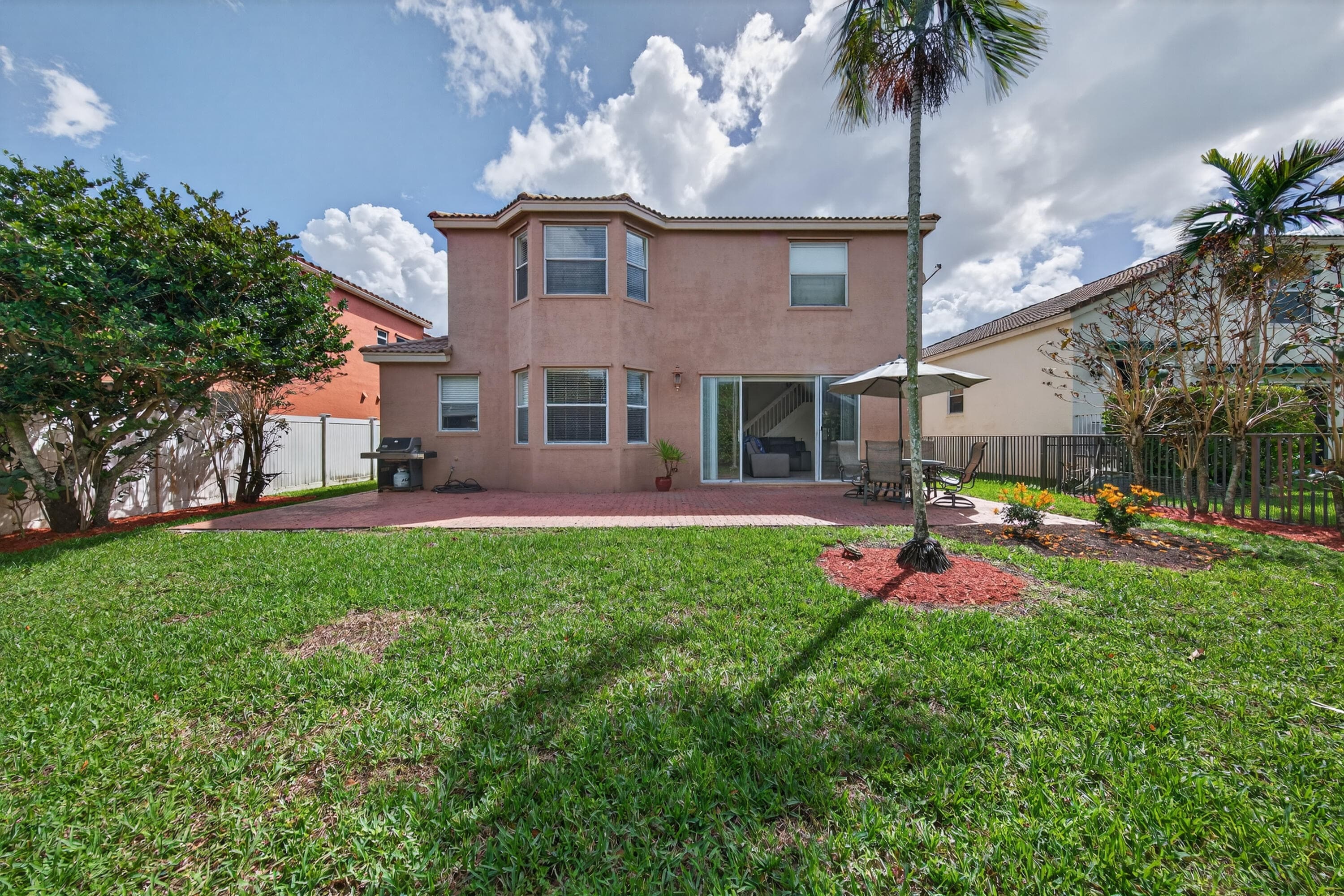 2078 Reston Circle, Royal Palm Beach, FL 33411 — photo 50 of 61